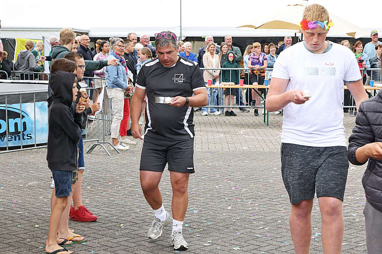 SDWAdag en avond_158